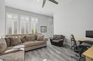 2580 E Vallejo Dr, Gilbert, AZ 85298 - Photo 57