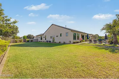 2580 E Vallejo Drive, Gilbert, AZ 85298 - Photo 75