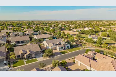 2580 E Vallejo Drive, Gilbert, AZ 85298 - Photo 5