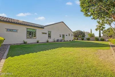 2580 E Vallejo Drive, Gilbert, AZ 85298 - Photo 77