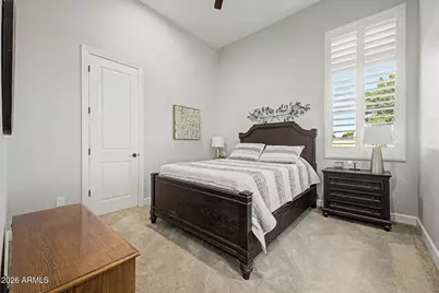 2580 E Vallejo Drive, Gilbert, AZ 85298 - Photo 45