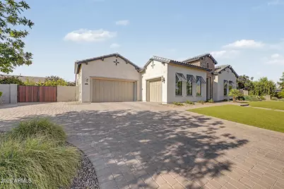 2580 E Vallejo Drive, Gilbert, AZ 85298 - Photo 15