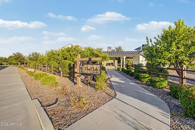 2580 E Vallejo Drive, Gilbert, AZ 85298 - Photo 87