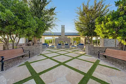 2580 E Vallejo Drive, Gilbert, AZ 85298 - Photo 85