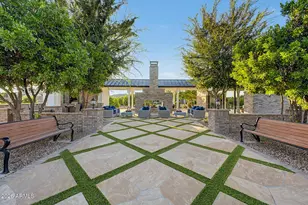 2580 E Vallejo Dr, Gilbert, AZ 85298 - Photo 85
