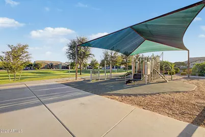 2580 E Vallejo Drive, Gilbert, AZ 85298 - Photo 89