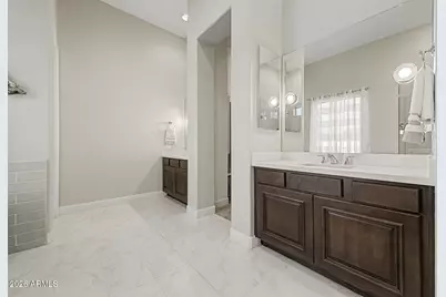 2580 E Vallejo Drive, Gilbert, AZ 85298 - Photo 43