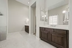 2580 E Vallejo Dr, Gilbert, AZ 85298 - Photo 43