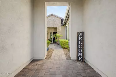 2580 E Vallejo Drive, Gilbert, AZ 85298 - Photo 23