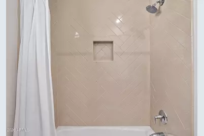 20549 E Pummelos Road, Queen Creek, AZ 85142 - Photo 73