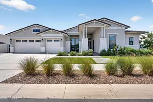 20549 E Pummelos Rd, Queen Creek, AZ 85142 - Photo 15