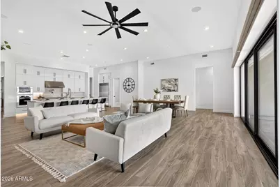 20549 E Pummelos Road, Queen Creek, AZ 85142 - Photo 29