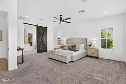 20549 E Pummelos Road, Queen Creek, AZ 85142 - Photo 49