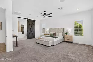 20549 E Pummelos Rd, Queen Creek, AZ 85142 - Photo 49