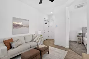 20549 E Pummelos Rd, Queen Creek, AZ 85142 - Photo 69
