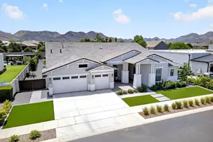 20549 E Pummelos Rd, Queen Creek, AZ 85142 - Photo 11