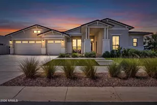 20549 E Pummelos Rd, Queen Creek, AZ 85142 - Photo 1