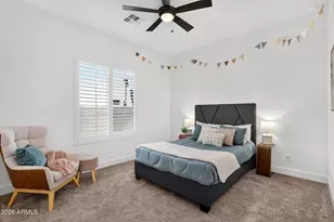 20549 E Pummelos Rd, Queen Creek, AZ 85142 - Photo 79