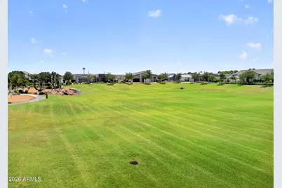 20549 E Pummelos Road, Queen Creek, AZ 85142 - Photo 139
