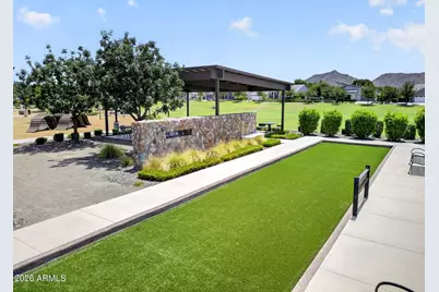 20549 E Pummelos Road, Queen Creek, AZ 85142 - Photo 125