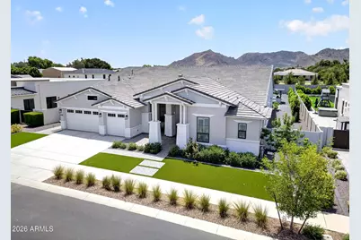 20549 E Pummelos Road, Queen Creek, AZ 85142 - Photo 13