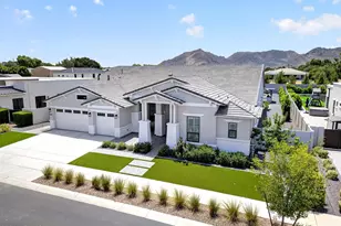 20549 E Pummelos Rd, Queen Creek, AZ 85142 - Photo 13