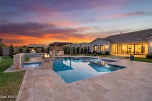 20549 E Pummelos Rd, Queen Creek, AZ 85142 - Photo 7