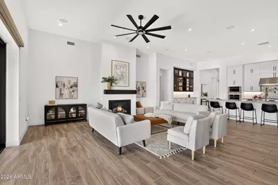 20549 E Pummelos Road, Queen Creek, AZ 85142 - Photo 27