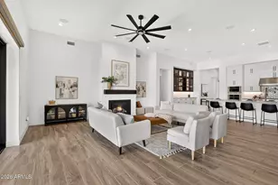 20549 E Pummelos Rd, Queen Creek, AZ 85142 - Photo 27