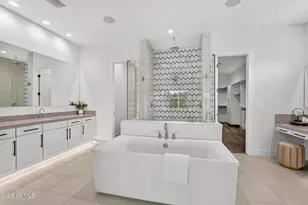 20549 E Pummelos Rd, Queen Creek, AZ 85142 - Photo 53