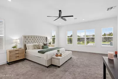 20549 E Pummelos Road, Queen Creek, AZ 85142 - Photo 5