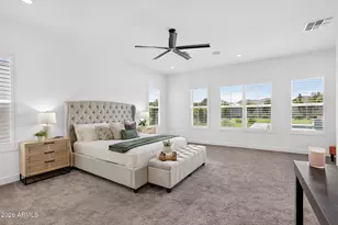 20549 E Pummelos Rd, Queen Creek, AZ 85142 - Photo 5