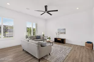 20549 E Pummelos Rd, Queen Creek, AZ 85142 - Photo 65