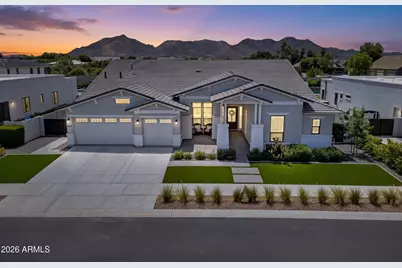 20549 E Pummelos Road, Queen Creek, AZ 85142 - Photo 9