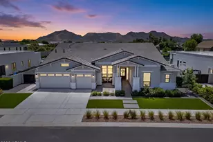 20549 E Pummelos Rd, Queen Creek, AZ 85142 - Photo 9