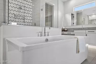 20549 E Pummelos Road, Queen Creek, AZ 85142 - Photo 57