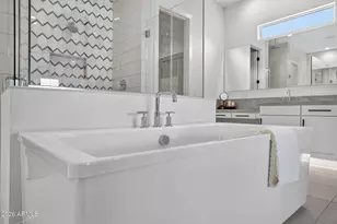 20549 E Pummelos Rd, Queen Creek, AZ 85142 - Photo 57