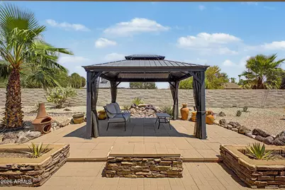 13518 W Spring Meadow Drive, Sun City West, AZ 85375 - Photo 17