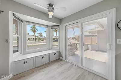 13518 W Spring Meadow Drive, Sun City West, AZ 85375 - Photo 5