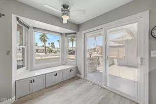 13518 W Spring Meadow Dr, Sun City West, AZ 85375 - Photo 5