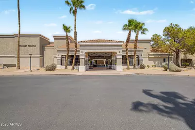 13518 W Spring Meadow Drive, Sun City West, AZ 85375 - Photo 19