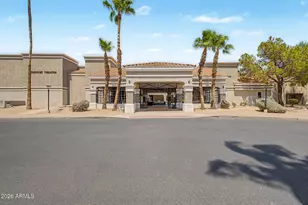 13518 W Spring Meadow Dr, Sun City West, AZ 85375 - Photo 19