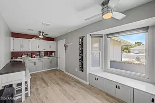 13518 W Spring Meadow Dr, Sun City West, AZ 85375 - Photo 9