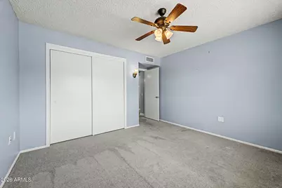 13518 W Spring Meadow Drive, Sun City West, AZ 85375 - Photo 13