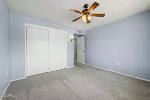 13518 W Spring Meadow Dr, Sun City West, AZ 85375 - Photo 13
