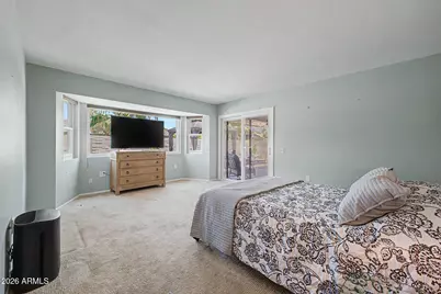 13518 W Spring Meadow Drive, Sun City West, AZ 85375 - Photo 15
