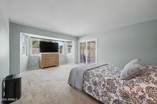 13518 W Spring Meadow Dr, Sun City West, AZ 85375 - Photo 15