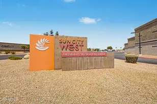 13518 W Spring Meadow Dr, Sun City West, AZ 85375 - Photo 27