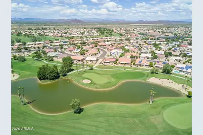 13518 W Spring Meadow Drive, Sun City West, AZ 85375 - Photo 39