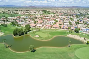13518 W Spring Meadow Dr, Sun City West, AZ 85375 - Photo 39